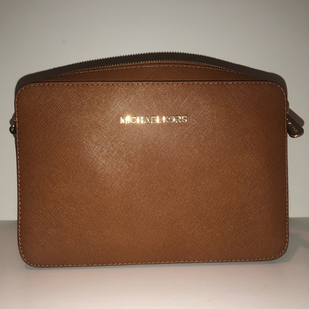 Michael Kors Crossbody bag